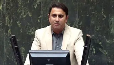 سخنان شرم‌ آور معاون وزیر درباره خط فقر / باید برخورد شود