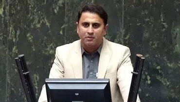 سخنان شرم‌ آور معاون وزیر درباره خط فقر / باید برخورد شود