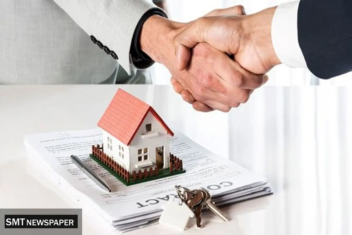 نقش وکیل در بررسی اسناد و مدارک ملکی