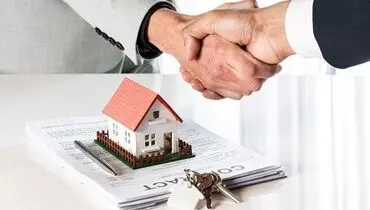 نقش وکیل در بررسی اسناد و مدارک ملکی