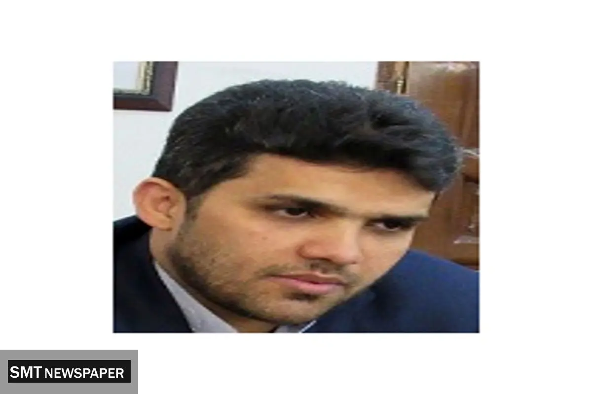 اصلاح قانون مالیات در راستای حمایت از تولید