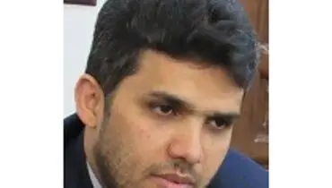 اصلاح قانون مالیات در راستای حمایت از تولید