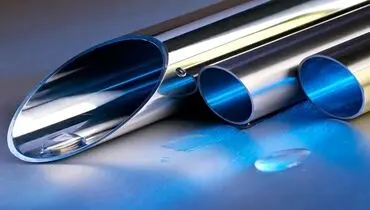 برای خرید استنلس استیل به چه نکاتی توجه کنیم؟