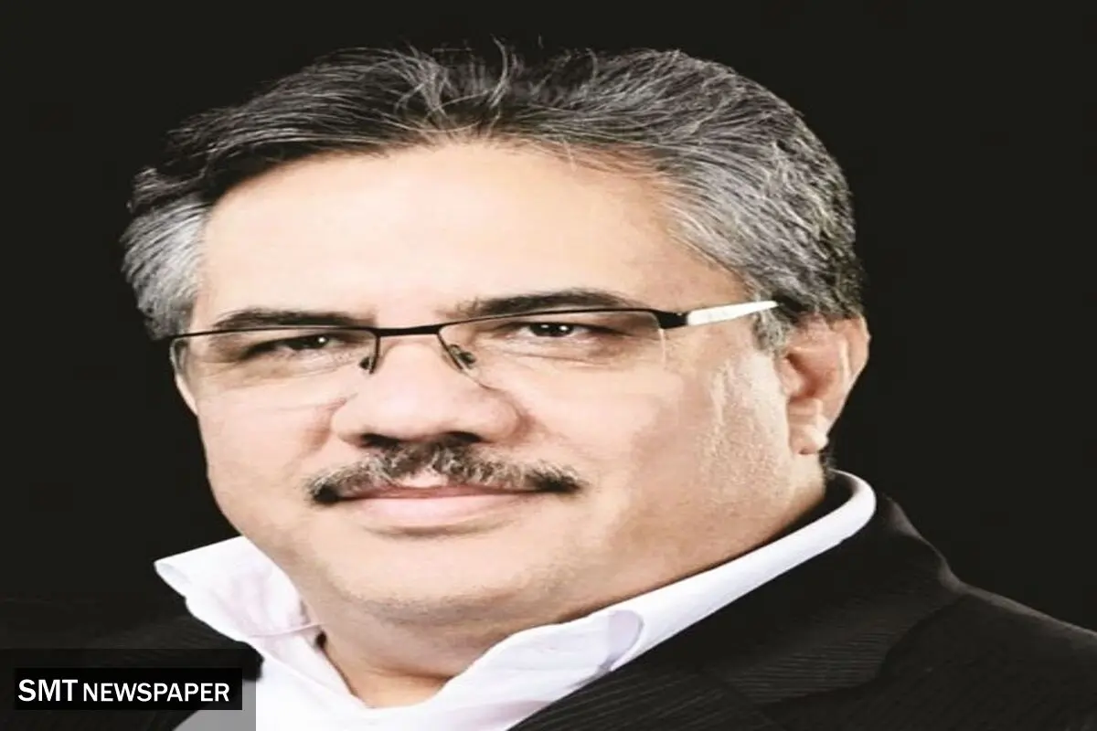 اهمیت ارتباطات  در توسعه تجارت