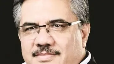 اهمیت ارتباطات  در توسعه تجارت