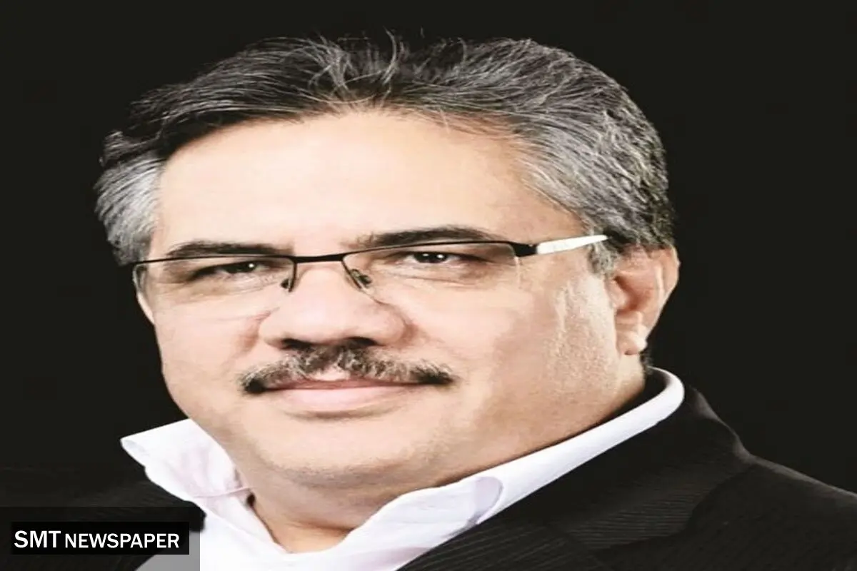 اهمیت ارتباطات  در توسعه تجارت