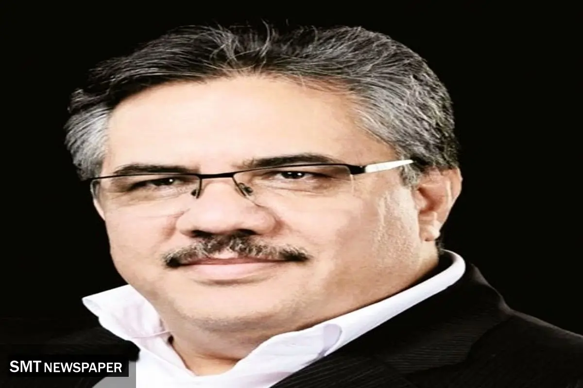 اهمیت ارتباطات در توسعه تجارت