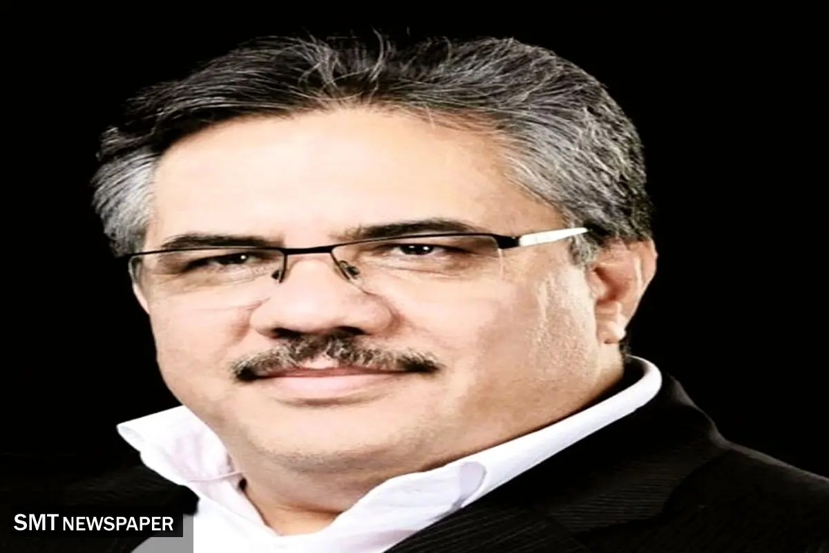 اهمیت ارتباطات  در توسعه تجارت