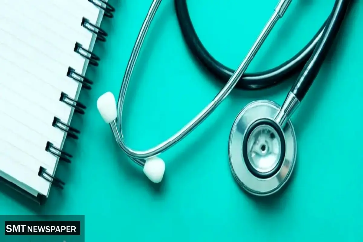 سرطان پروستات چیست و چگونه از آن پیشگیری کنیم؟
