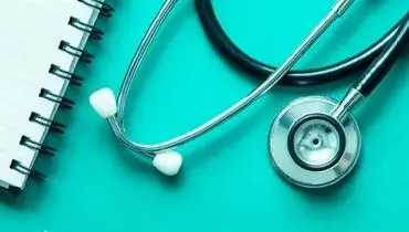 سرطان پروستات چیست و چگونه از آن پیشگیری کنیم؟