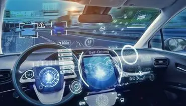 دانش‌بنیان‌ها، سفیر توسعه در صنعت خودرو