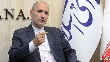 سرنوشت ماینرها و ۳ بیت کوین سازمان بورس چه شد؟