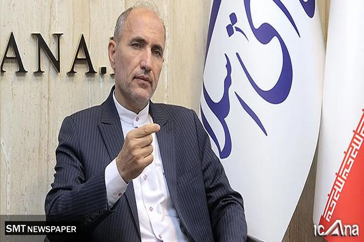 سرنوشت ماینرها و ۳ بیت کوین سازمان بورس چه شد؟