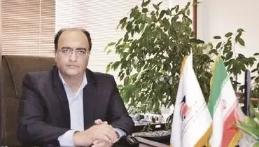 گلوگاه توسعه متوازن زنجیره فولاد