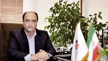 گلوگاه توسعه متوازن زنجیره فولاد