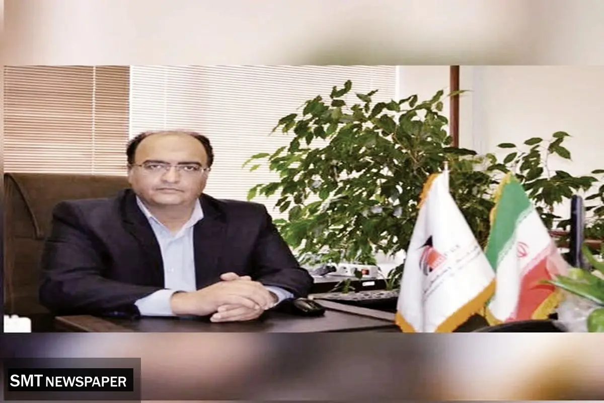 گلوگاه توسعه متوازن زنجیره فولاد