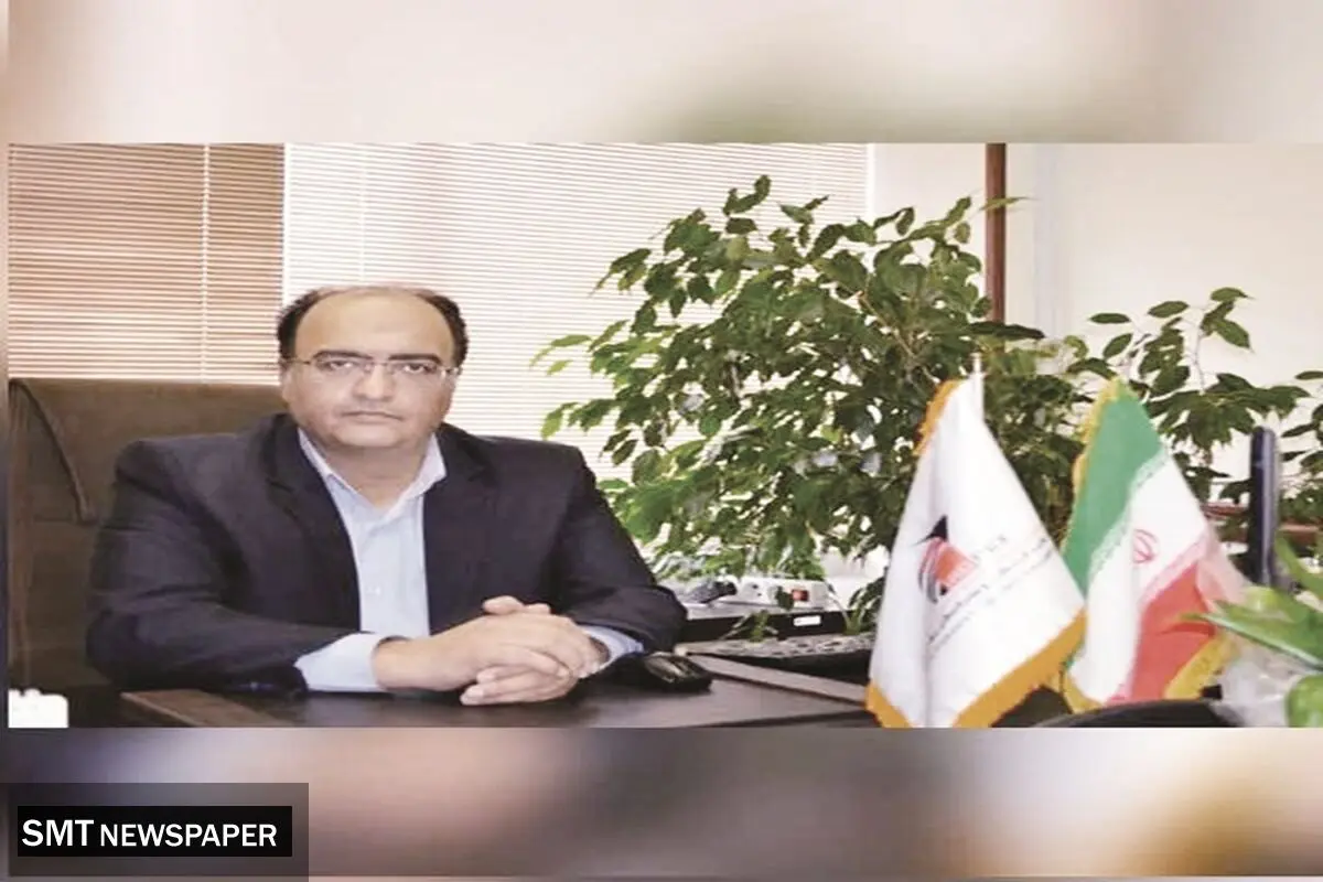 گلوگاه توسعه متوازن زنجیره فولاد