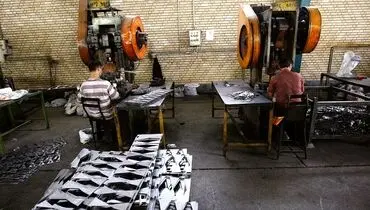 تسهیلات، تسهیل‌‌کننده نیست