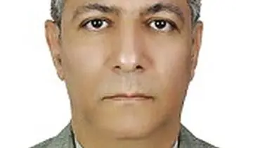 رکود مختص بازار مسکن نیست