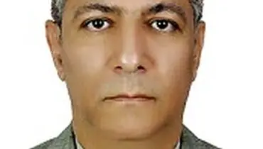 رکود مختص بازار مسکن نیست