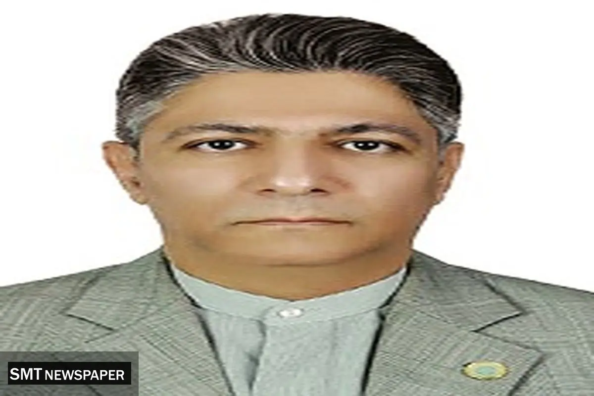 رکود مختص بازار مسکن نیست