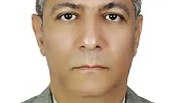 رکود مختص بازار مسکن نیست