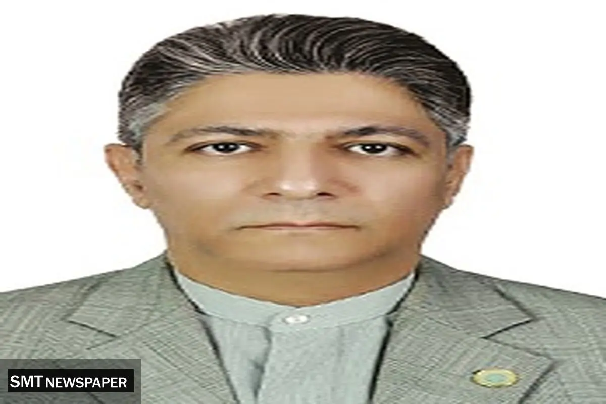 رکود مختص بازار مسکن نیست