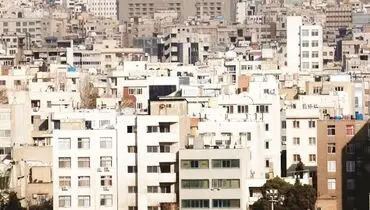 تخته‌گاز در جاده بی‌قانونی