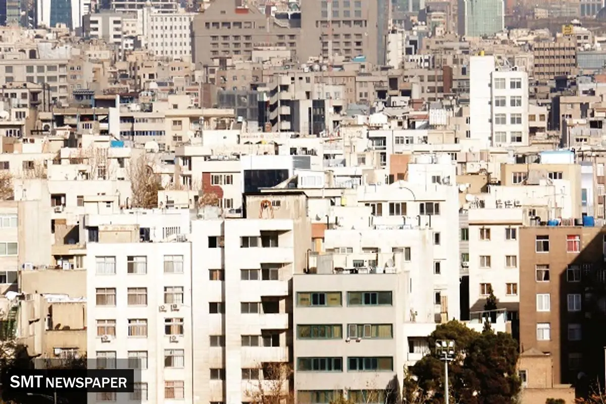 تختهگاز در جاده بیقانونی