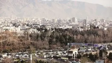 انحصار زمین و روان آسیب‌دیده مردم