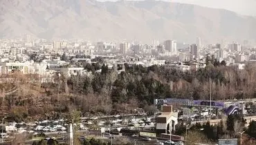 انحصار زمین و روان آسیب‌دیده مردم