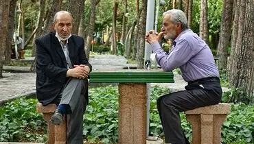 خیال این گروه از فرهنگیان راحت شد