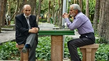 خیال این گروه از فرهنگیان راحت شد