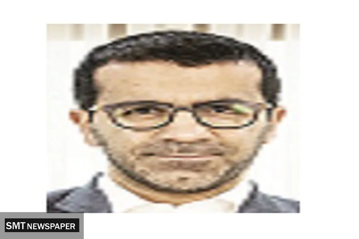 ضرورت رفع مشکلات تامین ماشین‌آلات