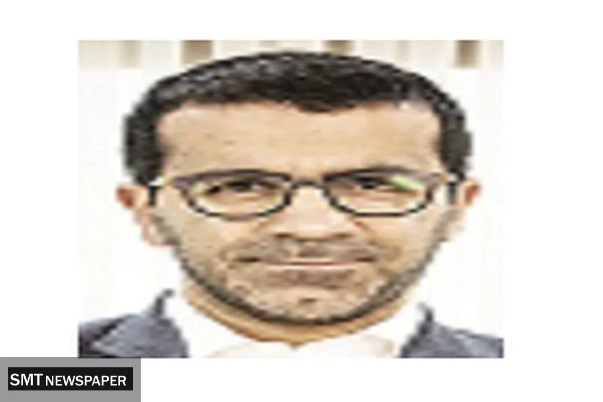 ضرورت رفع مشکلات تامین ماشین‌آلات