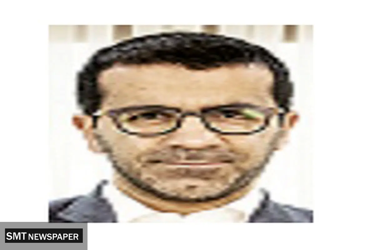 ضرورت رفع مشکلات تامین ماشینآلات