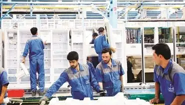 کارگران باید از هفت‌خوان رستم بگذرند