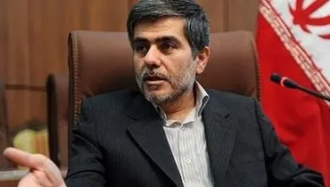 علت موافقت نمایندگان مجلس با لایحه بودجه