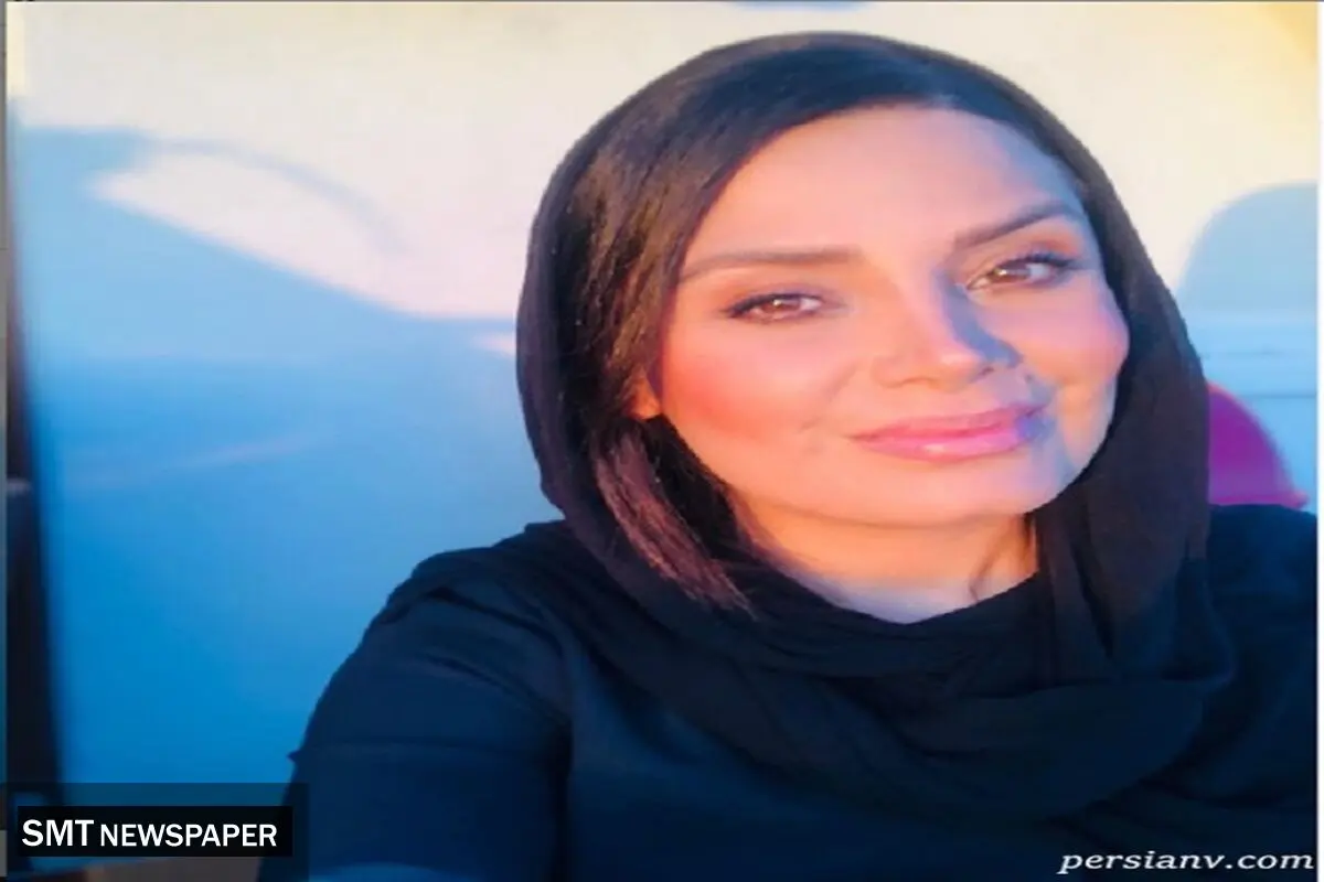 عکس بدون آرایش صبا راد در ترکیه جنجالی شد+عکس