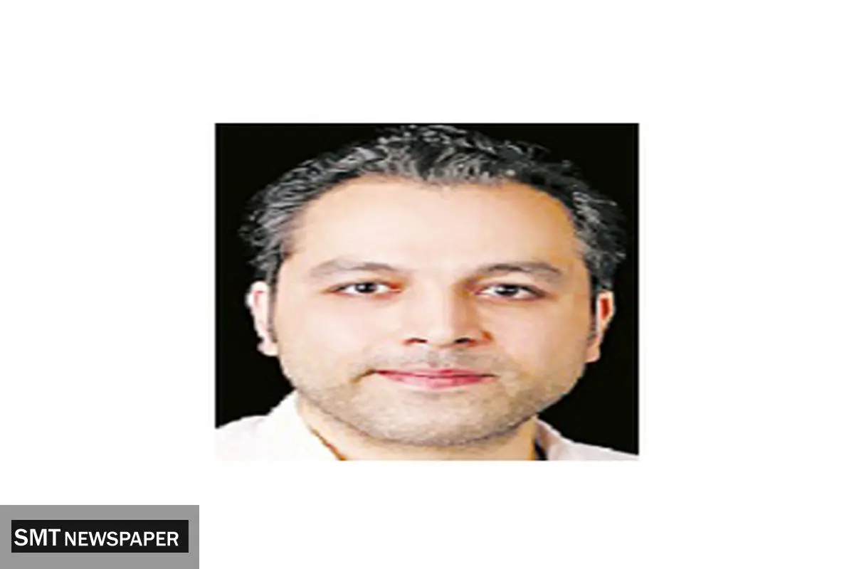 تحقق درمان فراتر از مرزها