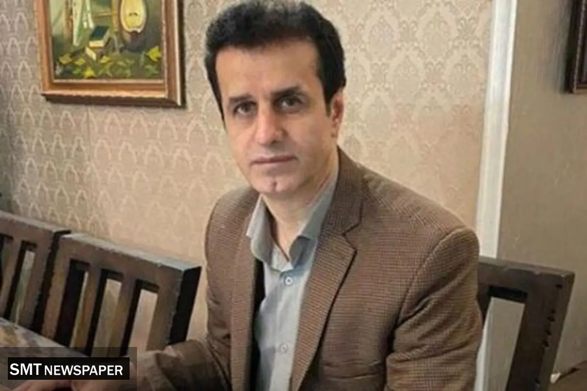 بازار مرغ به ثبات رسید