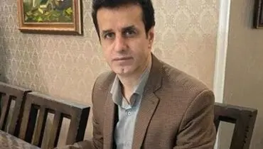 بازار مرغ به ثبات رسید