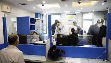 «ساعت‌کاری» بر مدار «تناقضات»