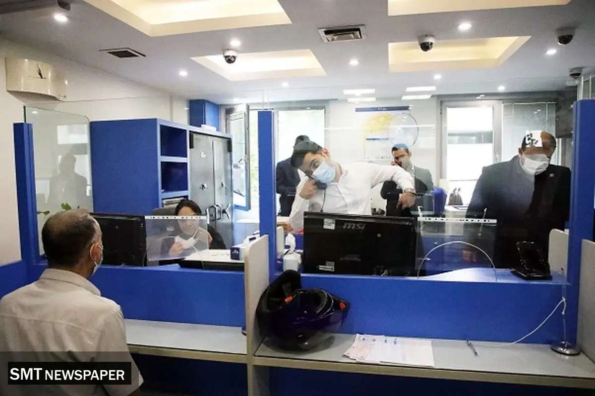 «ساعتکاری» بر مدار «تناقضات»
