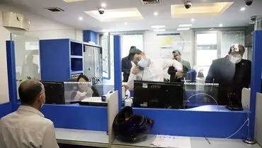 «ساعت‌کاری» بر مدار «تناقضات»