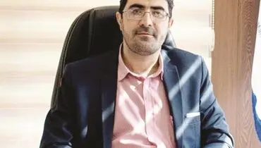 چشم‌انداز مثبت دولت در تسعیر دلار