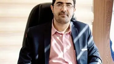 چشم‌انداز مثبت دولت در تسعیر دلار