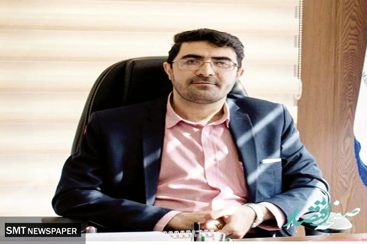 چشمانداز مثبت دولت در تسعیر دلار