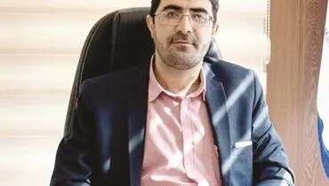 چشم‌انداز مثبت دولت در تسعیر دلار