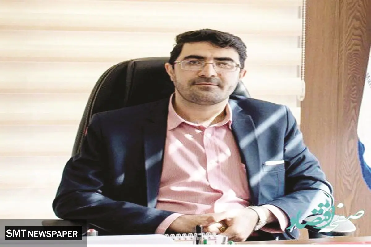 چشم‌انداز مثبت دولت در تسعیر دلار